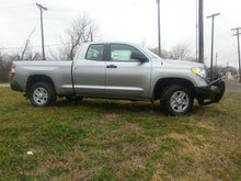 Load image into Gallery viewer, Frontier Truck Gear 600-61-4003 Xtreme Front Bumper Replacement for Select Toyota Tundra
