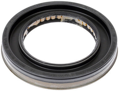Dorman - OE Solutions 600-610 Transfer Case Seals