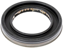 Load image into Gallery viewer, Dorman - OE Solutions 600-610 Transfer Case Seals
