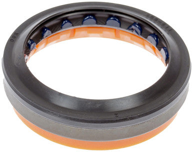Dorman - OE Solutions 600-611 Transfer Case Seals