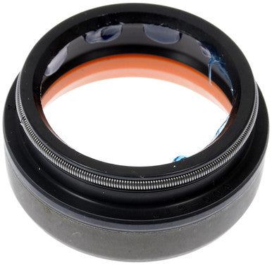 Dorman - OE Solutions 600-612 Transfer Case Seals