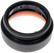 Load image into Gallery viewer, Dorman - OE Solutions 600-612 Transfer Case Seals