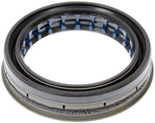 Load image into Gallery viewer, Dorman - OE Solutions 600-613 Transfer Case Seals