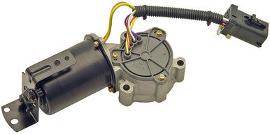 Dorman - OE Solutions 600-802 Transfer Case Motor