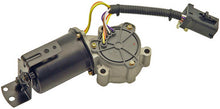 Load image into Gallery viewer, Dorman - OE Solutions 600-802 Transfer Case Motor