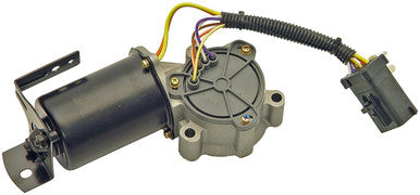 Dorman - OE Solutions 600-803 Transfer Case Motor