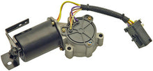 Load image into Gallery viewer, Dorman - OE Solutions 600-803 Transfer Case Motor