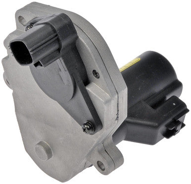 Dorman - OE Solutions 600-805 Transfer Case Motor