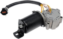 Load image into Gallery viewer, Dorman - OE Solutions 600-806 Transfer Case Motor