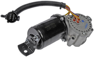 Dorman - OE Solutions 600-807 Transfer Case Motor