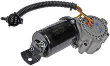 Load image into Gallery viewer, Dorman - OE Solutions 600-807 Transfer Case Motor