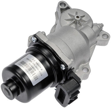 Dorman - OE Solutions 600-899 Transfer Case Motor