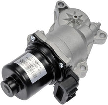 Load image into Gallery viewer, Dorman - OE Solutions 600-899 Transfer Case Motor