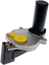 Load image into Gallery viewer, Dorman - OE Solutions 600-900 Transfer Case Motor
