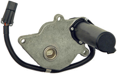 Dorman - OE Solutions 600-901 Transfer Case Motor