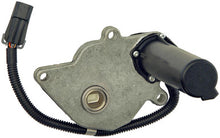 Load image into Gallery viewer, Dorman - OE Solutions 600-901 Transfer Case Motor