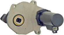 Load image into Gallery viewer, Dorman - OE Solutions 600-902 Transfer Case Motor