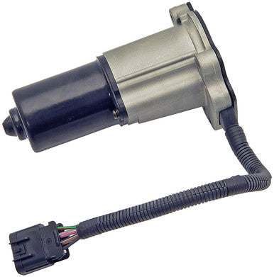 Dorman - OE Solutions 600-903 Transfer Case Motor