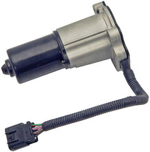Load image into Gallery viewer, Dorman - OE Solutions 600-903 Transfer Case Motor