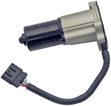Load image into Gallery viewer, Dorman - OE Solutions 600-904 Transfer Case Motor