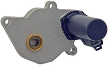 Load image into Gallery viewer, Dorman - OE Solutions 600-906 Transfer Case Motor