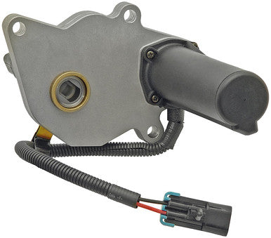 Dorman - OE Solutions 600-907 Transfer Case Motor
