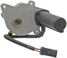 Load image into Gallery viewer, Dorman - OE Solutions 600-907 Transfer Case Motor