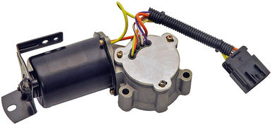 Dorman - OE Solutions 600-908 Transfer Case Motor
