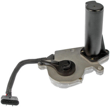 Dorman - OE Solutions 600-909 Transfer Case Motor