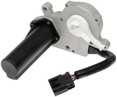 Dorman - OE Solutions 600-910 Transfer Case Motor