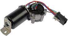 Load image into Gallery viewer, Dorman - OE Solutions 600-912 Transfer Case Motor