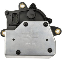 Load image into Gallery viewer, Dorman - OE Solutions 600-913 Transfer Case Motor