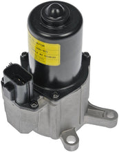 Load image into Gallery viewer, Dorman - OE Solutions 600-915 Transfer Case Motor