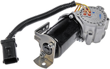 Dorman - OE Solutions 600-928 Transfer Case Motor