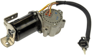 Dorman - OE Solutions 600-929 Transfer Case Motor