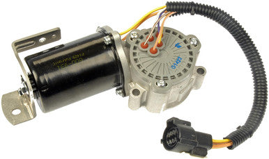 Dorman - OE Solutions 600-931 Transfer Case Motor