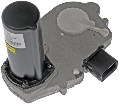 Dorman - OE Solutions 600-935 Transfer Case Motor
