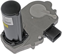 Load image into Gallery viewer, Dorman - OE Solutions 600-935 Transfer Case Motor