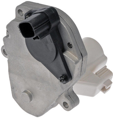 Dorman - OE Solutions 600-936 Transfer Case Motor