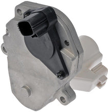 Load image into Gallery viewer, Dorman - OE Solutions 600-936 Transfer Case Motor