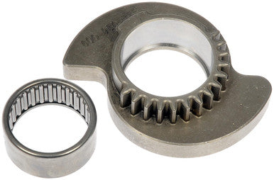 Dorman - OE Solutions 600-950 Trans Case Cam Gear