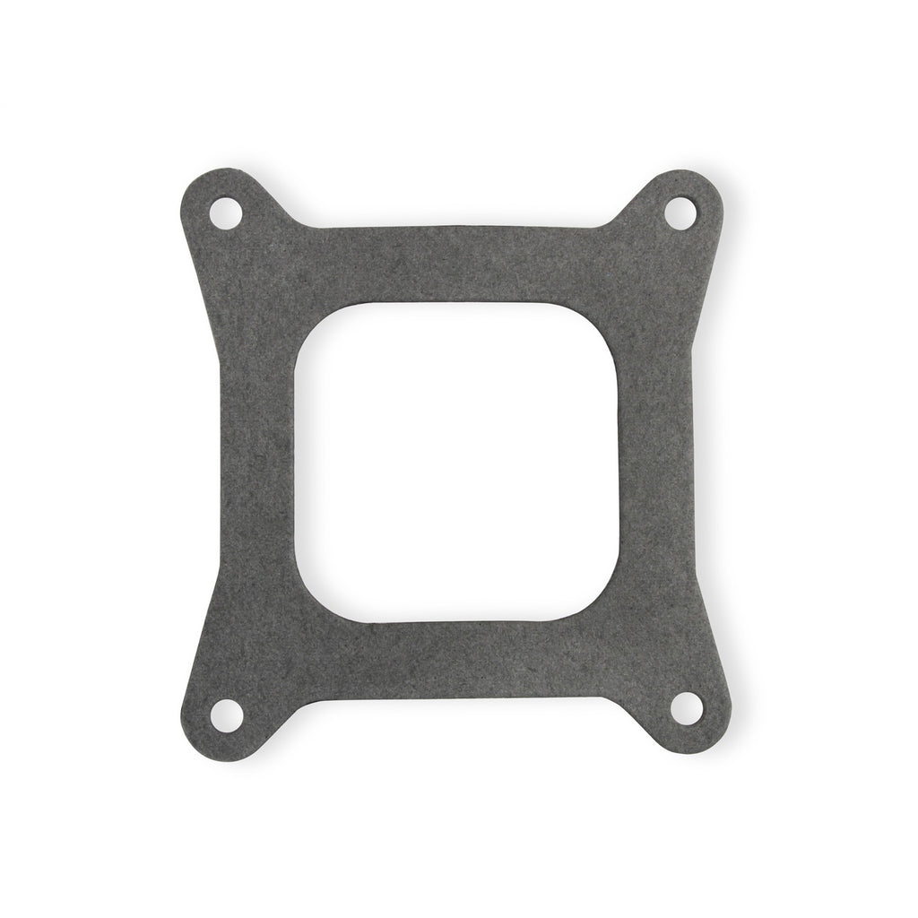 600-Cfm-4160-Series-4Bbl-Street-Carburetor;-Street-Legal,-Universal-Calibration,-Automatic-Electric-Choke-And-Bright-Zinc-Finish