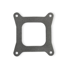Load image into Gallery viewer, 600-Cfm-4160-Series-4Bbl-Street-Carburetor;-Street-Legal,-Universal-Calibration,-Automatic-Electric-Choke-And-Bright-Zinc-Finish