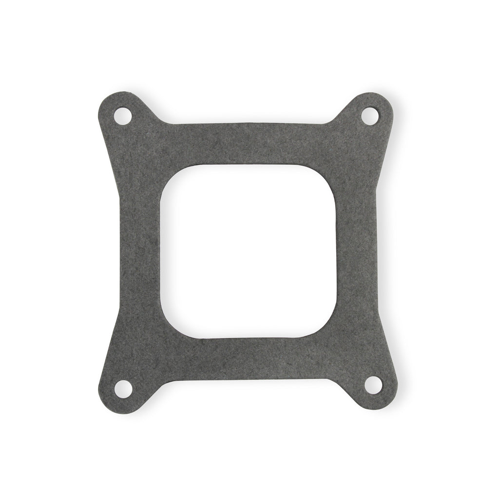 600-Cfm-4160-Series-4Bbl-Street-Carburetor;-Street-Legal,-Universal-Calibration,-Automatic-Electric-Choke-And-Bright-Zinc-Finish