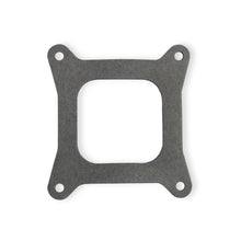 Load image into Gallery viewer, 600-Cfm-4160-Series-4Bbl-Street-Carburetor;-Street-Legal,-Universal-Calibration,-Automatic-Electric-Choke-And-Bright-Zinc-Finish