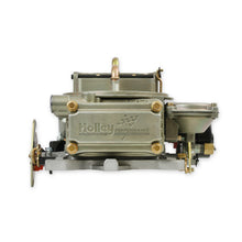 Load image into Gallery viewer, 600-Cfm-Marine-Carb-WElectric-Choke