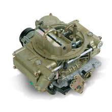 Load image into Gallery viewer, 600-Cfm-Marine-Carb-WElectric-Choke
