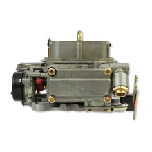 Load image into Gallery viewer, 600-Cfm-Marine-Carb-WElectric-Choke