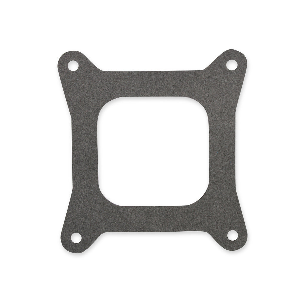 600-Cfm-Marine-Carb-WElectric-Choke