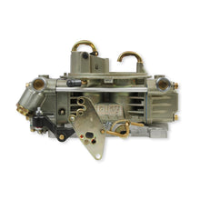 Load image into Gallery viewer, 600-Cfm-Marine-Carb-WElectric-Choke
